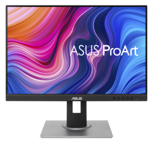 Монитор ASUS ProArt PA248QV 24.1