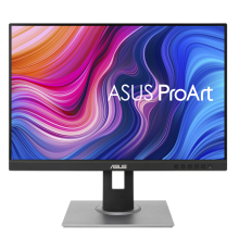 Монитор ASUS ProArt PA248QV 24.1