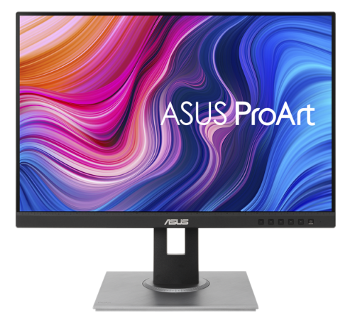 Монитор ASUS ProArt PA248QV 24.1