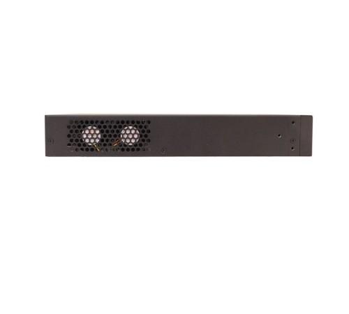 Коммутатор Osnovo SW-62422 (400W) SW-62422(400W)