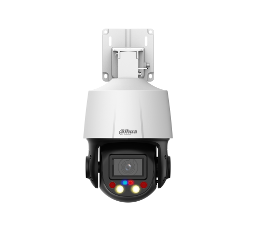 Сетевая PTZ-камера WizSense 4 МП с 5x TiOC Dahua SD3E405DB-GNY-A-PV1 DH-SD3E405DB-GNY-A-PV1 Сетевая PTZ-камера WizSense 4 МП с 5x TiOC Dahua SD3E405DB-GNY-A-PV1 DH-SD3E405DB-GNY-A-PV1