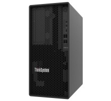 Компьютер Lenovo ThinkSystem ST50 V2 (LTSST50V2-3626V1W) (id 25761)