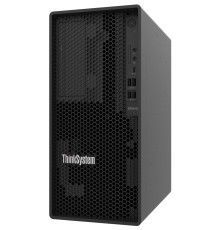 Компьютер Lenovo ThinkSystem ST50 V2 (LTSST50V2-14252TN) (id 25247)