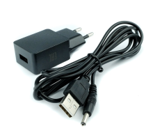 Блок питания Eltex PV-15