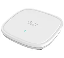 Точка доступа Cisco C9105AXI-R