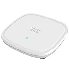 Точка доступа Cisco C9105AXI-R