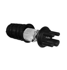 Оптическая тупиковая муфта Netko GJS 2-D (54854)