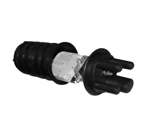 Оптическая тупиковая муфта Netko GJS 2-D (54854)