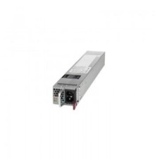 Блок питания Cisco PWR-C3-750WAC-R