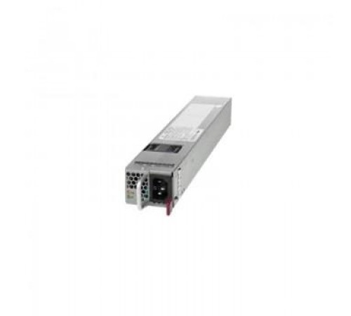 Блок питания Cisco PWR-C3-750WAC-R