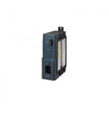 Блок питания Cisco PWR-IE50W-AC-L