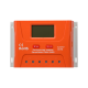 Контроллер заряда Smartwatt PWM 2460 4816020250014