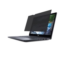Приватный фильтр Dell Privacy Filters - Privacy Screen for 13,3