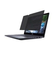 Приватный фильтр Dell Privacy Filters - Privacy Screen for 13,3