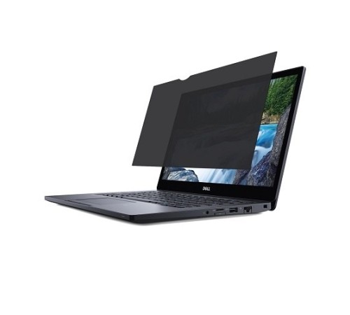 Приватный фильтр Dell Privacy Filters - Privacy Screen for 13,3