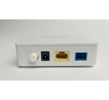 Абонентский терминал Wispen XPON ONU 1GX ONU-GX1