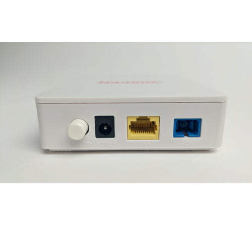 Абонентский терминал Wispen XPON ONU 1GX ONU-GX1