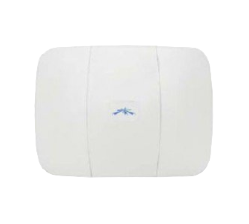 Точка доступа Ubiquiti PowerStation 2 17D POWERSTATION-2-17D