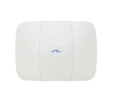 Точка доступа Ubiquiti PowerStation 2 18V POWERSTATION-2-18V