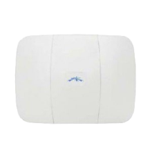 Точка доступа Ubiquiti PowerStation 2 18V POWERSTATION-2-18V
