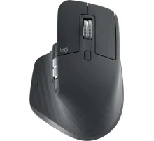 Мышь Logitech MX Master 3S Graphite (910-006565) (id 23915)