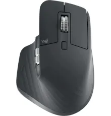 Мышь Logitech MX Master 3S Graphite (910-006565) (id 23915)
