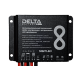 Контроллер заряда Smartwatt PWM 2410 WP Lithium 4816020250002