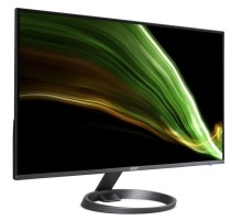 Монитор Acer 27