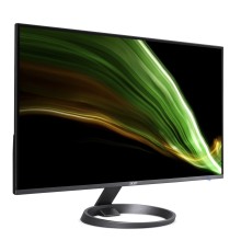 Монитор Acer 27