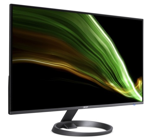 Монитор Acer 27 Монитор Acer 27