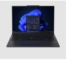 Ноутбук ThinkPad X1 Carbon Gen 12 OLED (21KDA0LLCD) (id 35814)