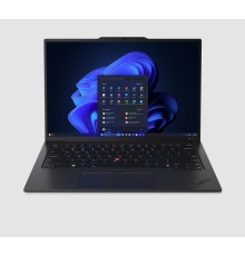 Ноутбук ThinkPad X1 Carbon Gen 12 OLED (21KDA0LLCD) (id 35814)
