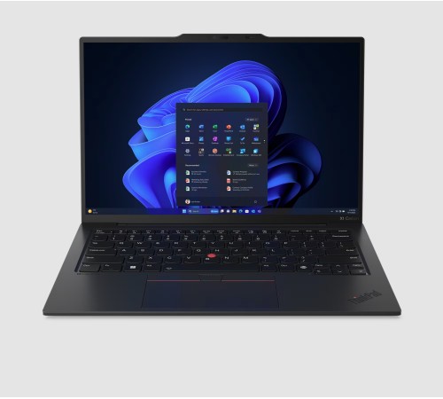 Ноутбук ThinkPad X1 Carbon Gen 12 OLED (21KDA0LLCD) (id 35814) Ноутбук ThinkPad X1 Carbon Gen 12 OLED (21KDA0LLCD) (id 35814)