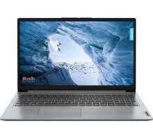 Ноутбук Lenovo IdeaPad 1 15IGL7 (82V700EMUE) (id 18832)