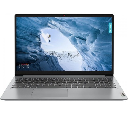 Ноутбук Lenovo IdeaPad 1 15IGL7 (82V700EMUE) (id 18832) Ноутбук Lenovo IdeaPad 1 15IGL7 (82V700EMUE) (id 18832)