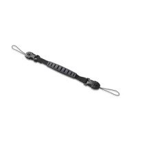Нейлоновая ручка для переноски Dell Nylon Handle for the Latitude 12 Rugged Tablet (750-ABJT) (id 5395)