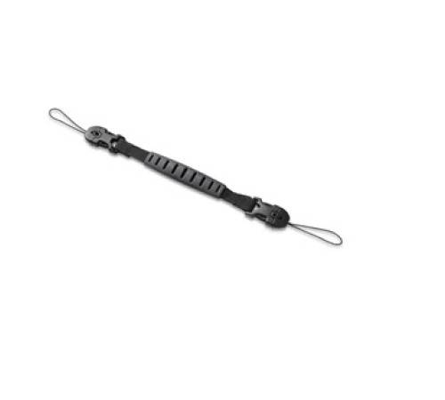 Нейлоновая ручка для переноски Dell Nylon Handle for the Latitude 12 Rugged Tablet (750-ABJT) (id 5395)
