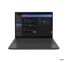 Lenovo ThinkPad T14 14