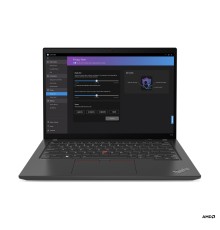 Lenovo ThinkPad T14 14