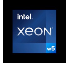 Процессор CPU Intel Xeon W5-3435X, 16 cores, 3.1-4.5-4.7GHz, 45MB, 270W, DDR5-4800, LGA4677, PK8071305082000 (id 29288)
