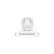 T5000 Mini-PC Urovo T5000-10DC009E0W4180216N