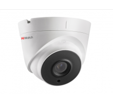 IP-видеокамера купольная Hiwatch DS-I453M(B) (2.8 mm) DS-I453M(B)(2.8MM)