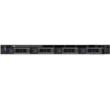 Dell PowerEdge R250 BASIC 4B (SAS\SATA 4X3.5