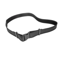 Крепление Zebra MNT-TC8X-FMKT8-01