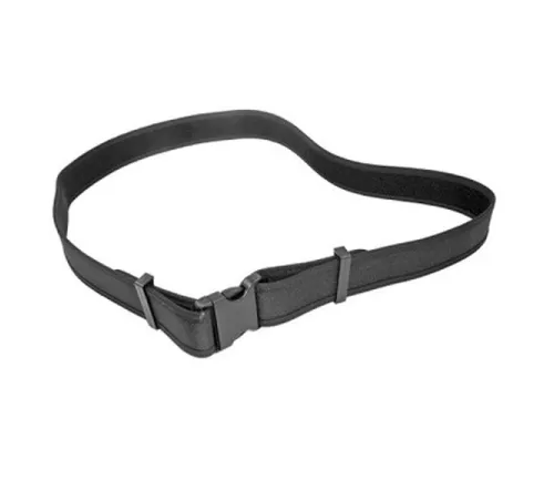 Крепление Zebra MNT-TC8X-FMKT8-01