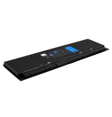 Батарея Dell Primary 4-cell 45W/HR LI-ION для E7240 (451-BBFX) (WD52H) (id 2347)