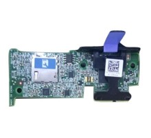 Dell IDSDM and Combo Card Reader for G14 servers (385-BBLF) (id 1644)