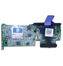 Dell IDSDM and Combo Card Reader for G14 servers (385-BBLF) (id 1644)