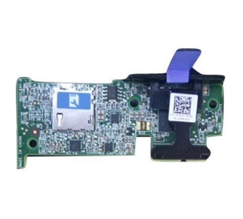 Dell IDSDM and Combo Card Reader for G14 servers (385-BBLF) (id 1644)