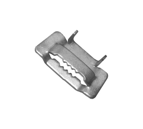 Скрепа Netko НС-20-Т (Оц.) (65249) Скрепа Netko НС-20-Т (Оц.) (65249)